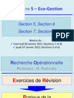 733xiw-RO_Exercices_Révision (1)