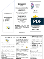 Plan Obrera Idónea (2) 2