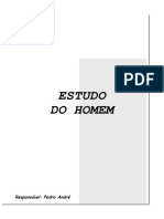 Estudo_do_Homem