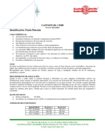 Cobalto aleación recubrimiento abrasión corrosión resistencia temperatura alta