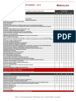 FR PLQ Visual TOM Differentiel Fonctionnel 6.5
