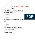 SYNTHESE-faut-il-tuer-le-budget-3-TRAVAIL-FINAL-4