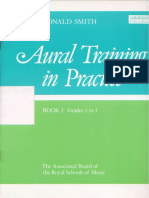 Kupdf.net 216412362 Abrsm Aural Training in Practice