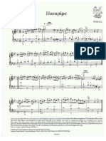 Abrsm Piano Exam Pieces Grade 3pdf