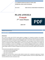 PLANS-ANNUELS-5AP-2019