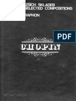 Chopin Albumpdf