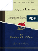 Colloquia Latina 1000184636