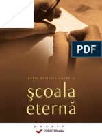 (Preview) 978-606-599-766-0 - Popescu - Petru - Demetru - Scoala - Eterna