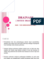 Modul Drainase-5