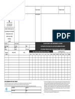 Multi Timesheet