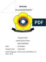 Kartika Sukma Pratiwi_03011182025022_Siklus Biogeokimia_B Indralaya