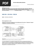 324D L & LN Excavator EJC00001-UP (MACHINE) POWERED BY C-7 Engine(SEBP4441 - 32) - Documentation(1)