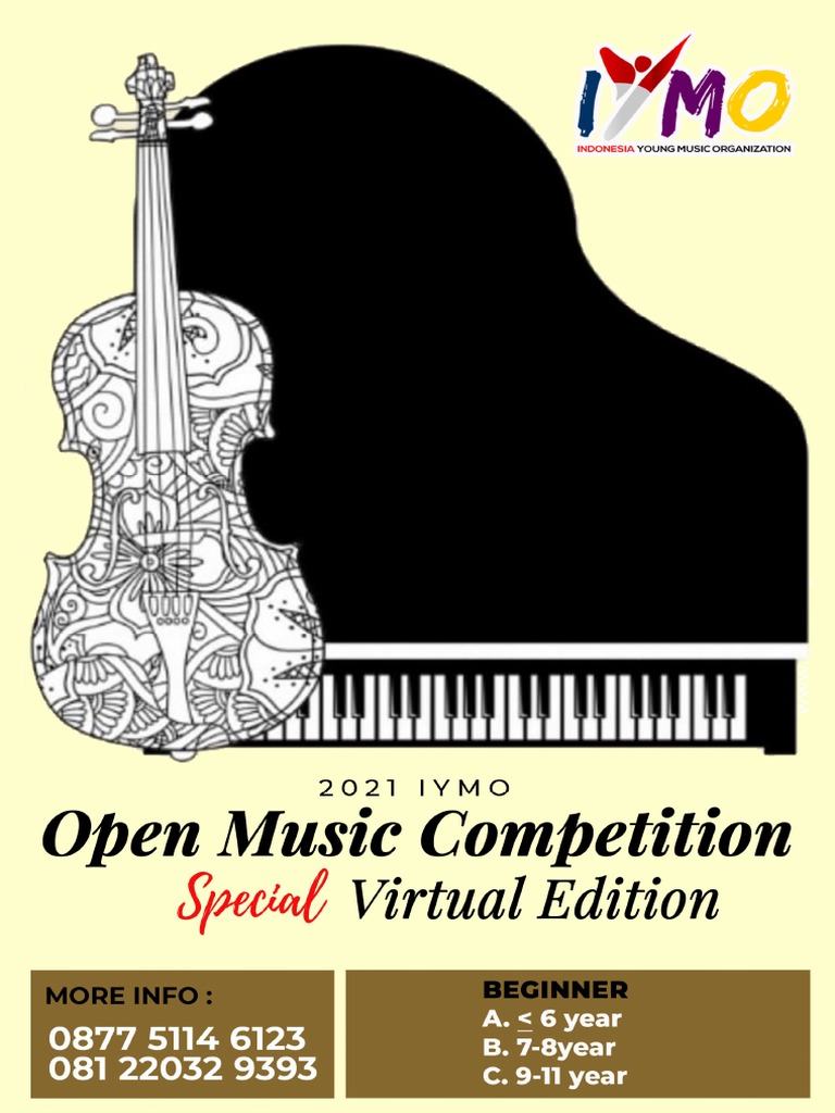 03 Beginner | PDF