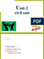 Unit 2 CPC