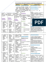 Matriz de Consistencia Uncp