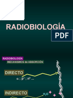 1 ClaseRBiol1CelularTisular