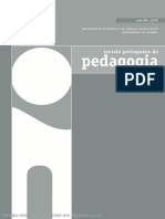Díaz, S. (2014) - Los Métodos Mixtos de Investigación Presupuestos Generales y Aportes A La Evaluación Educativa