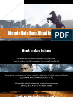 Jihad Islam