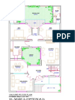 Housing Units-Model