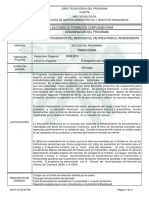 Diseno Curricular Mercado de Valores VF vs2