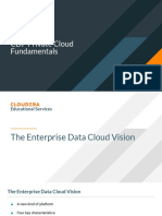 CDP Private Cloud Fundamentals 200810