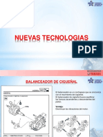 Presentacion NuevasTecnologias 