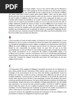 2-les-9-paragraphes-ENNEAGRAMME