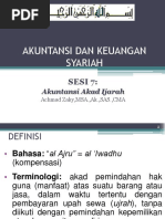 Akbi Bab 8 Pdf