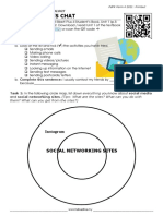 PDPR FORM 4 2021 Module 1 p7 10