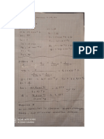 Tarea6Trabajo2Fisica PDF