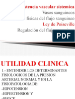 T4 RESIST VASC AL FLUJO SANGUINEO Y LEY POISEVILLE Med DR Salinas Dic 20