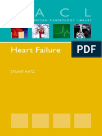 @MedicalBooksStore 2014 Heart Failure