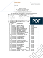 Salin-BERITA ACARA_Kelompok 9-10_Tingkat 2B &2C D3 Keperawatan