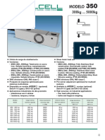 Es-En DS M350 Utilcell