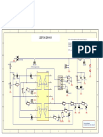 Lervia Kh4410 Schematic