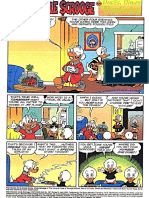 34 - The Life and Times of Scrooge McDuck 0 - Of Ducks, Dimes and Destinies