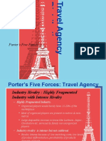 porter-5-forces-analysis-of-indian-travel-agency-landscape-1232688510058064-2