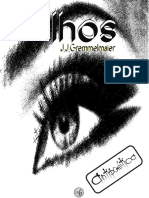 Olhos - João Jose Gremmelmaier