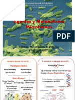 Clasif. y Estruct. Microorg. y Metab. Bact. 2016 Definitivo1