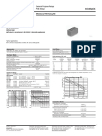 TE_Connectivity-1393217-4-datasheet