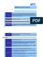 Exemple Plan de Tresorerie (1)