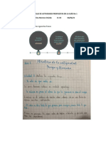 DESARROLLO DE ACTIVIDADES PROPUESTAS EN LA GUÍA No 1