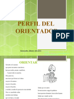 Download  perfil_orientador by Carmen Beatriz Hl SN49357850 doc pdf