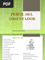 Download  perfil_orientador by Carmen Beatriz Hl SN49357850 doc pdf