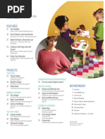 Download CrochetSpring2011TOC by Interweave SN49357924 doc pdf