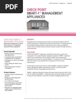Next-Gen Security Management Solutions | PDF | Solid State Drive ...