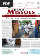 jornal_30