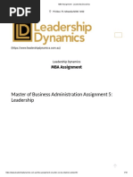 INPO 20-001 GDAR | PDF