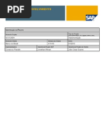 BB - Installation - Cenario de Desenvolvimento v00