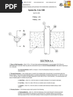 EMT Conduit and Connectors Specifications | PDF | Electricity ...